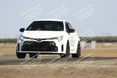 media/Sep-13-2025-Speed Ventures (Sat) [[d6c7200295]]/Purple/Session 1(Sweeper)/